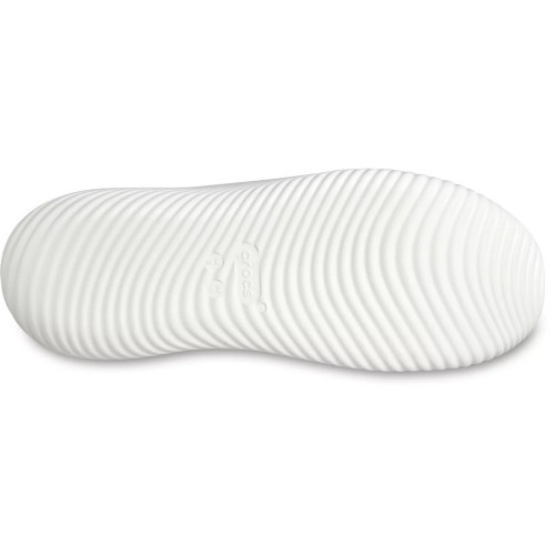 Crocs Mellow Ease Slip On